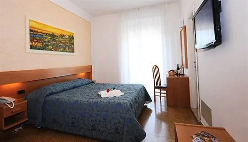 Hotel Marina Bardolino